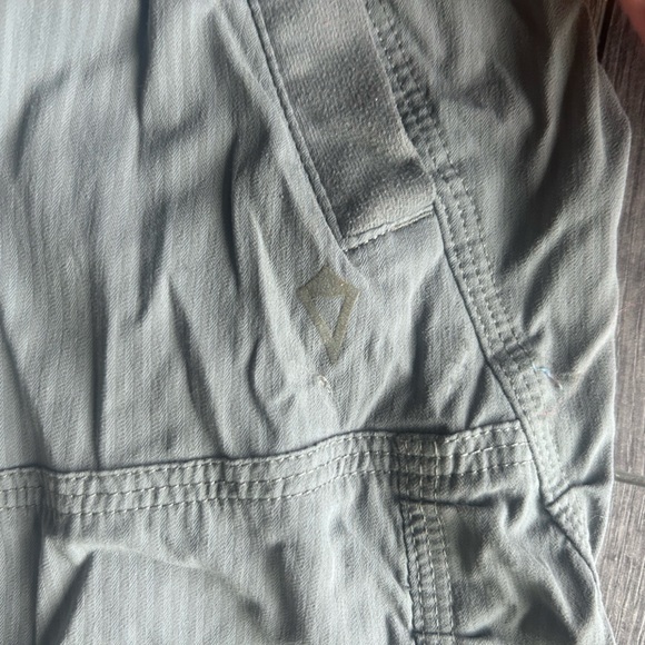 IVIVVA live to dance crop 8 - Picture 5 of 5